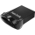 SANDISK CRUZER ULTRA FIT 32GB USB 3.1 GEN1 130MB/S SDCZ430-032G-G46 - 431125 - zdjęcie 2